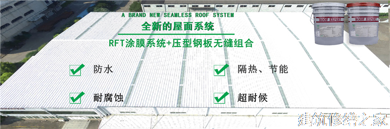 肇庆2026端州区 矿洞堵漏 有没有隐形增项费用